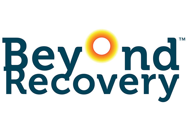 Beyond Recovery