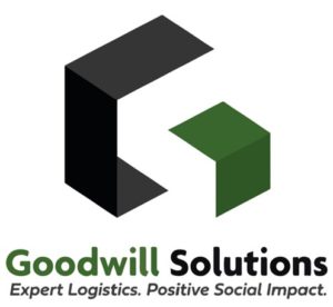Goodwill Solutions