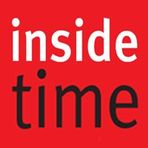 Inside Time