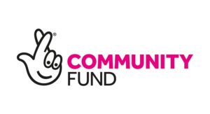 National Lottery AFA Community Fund