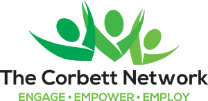 The Corbett Network